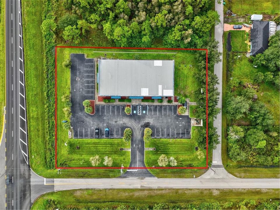 For Sale: $1,950,000 (0 beds, 0 baths, 7808 Square Feet)