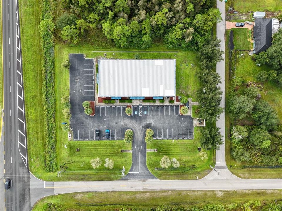 For Sale: $1,950,000 (0 beds, 0 baths, 7808 Square Feet)