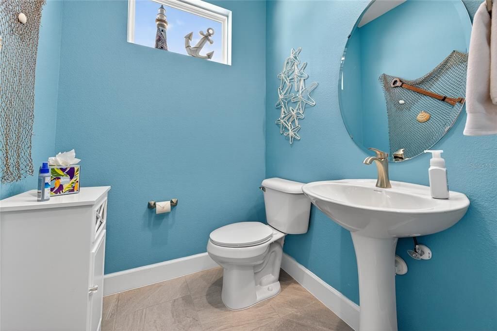 En Venta: $600,000 (2 camas, 2 baños, 2067 Pies cuadrados)