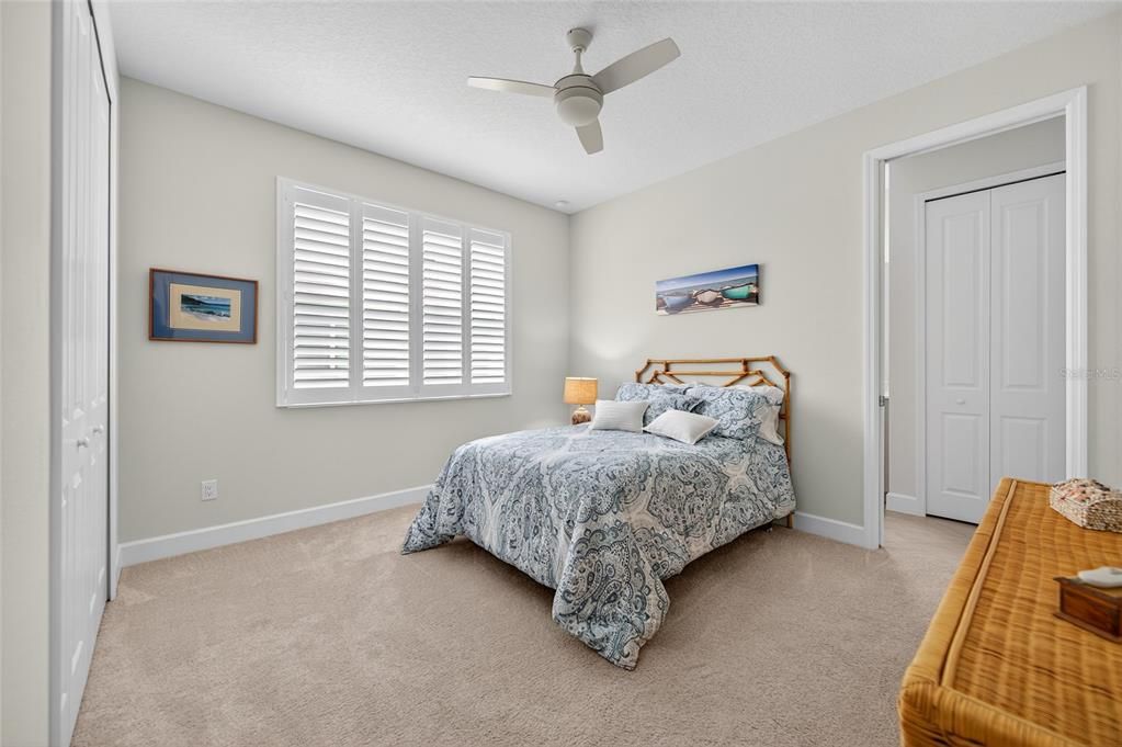 En Venta: $600,000 (2 camas, 2 baños, 2067 Pies cuadrados)