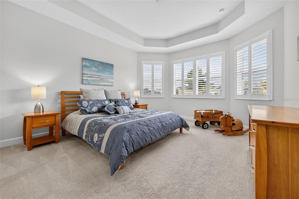 En Venta: $600,000 (2 camas, 2 baños, 2067 Pies cuadrados)