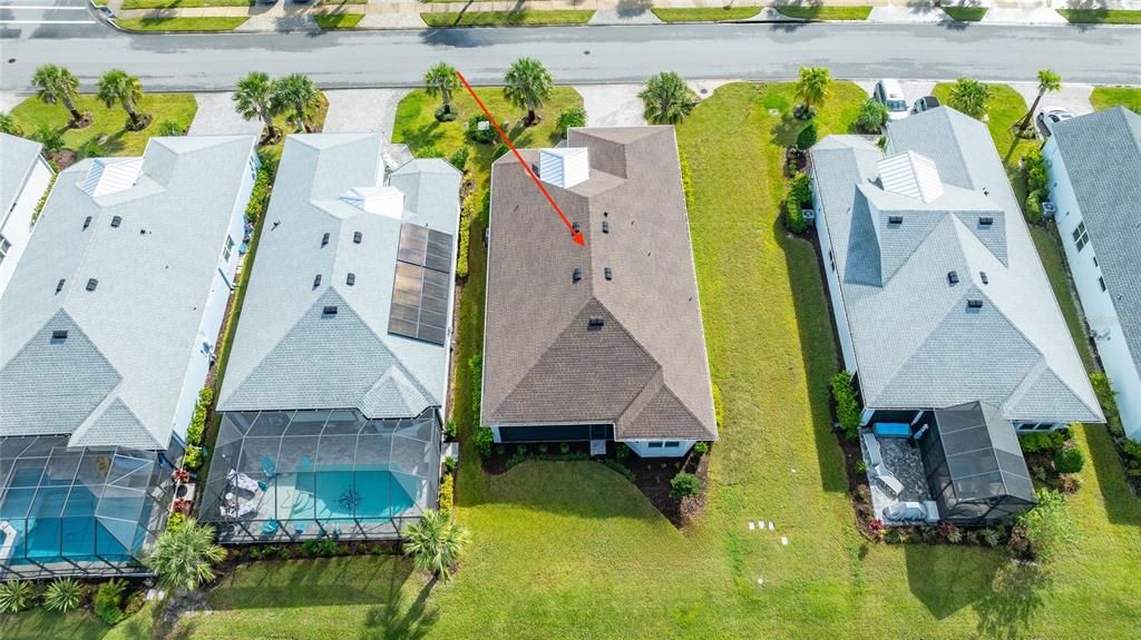 En Venta: $600,000 (2 camas, 2 baños, 2067 Pies cuadrados)