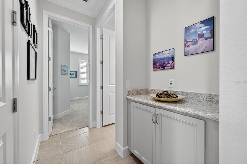 En Venta: $600,000 (2 camas, 2 baños, 2067 Pies cuadrados)