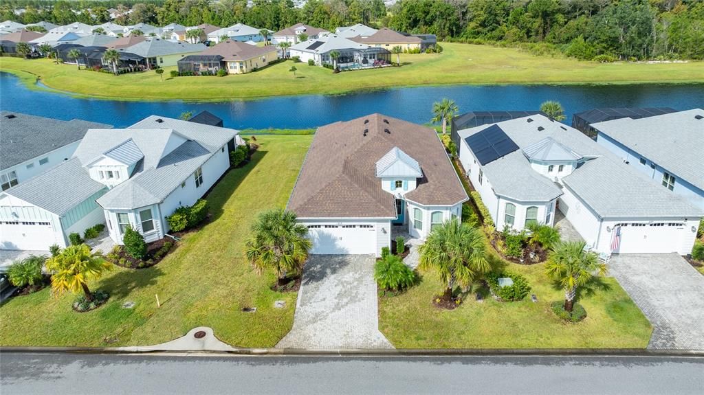 En Venta: $600,000 (2 camas, 2 baños, 2067 Pies cuadrados)