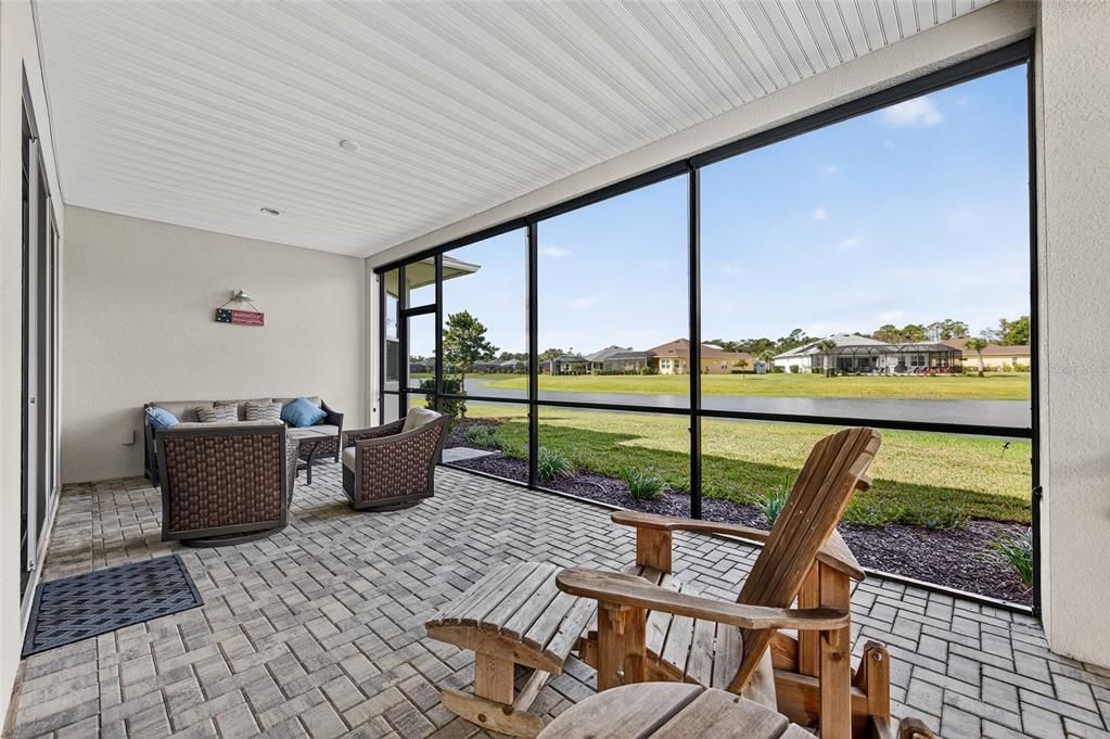 En Venta: $600,000 (2 camas, 2 baños, 2067 Pies cuadrados)