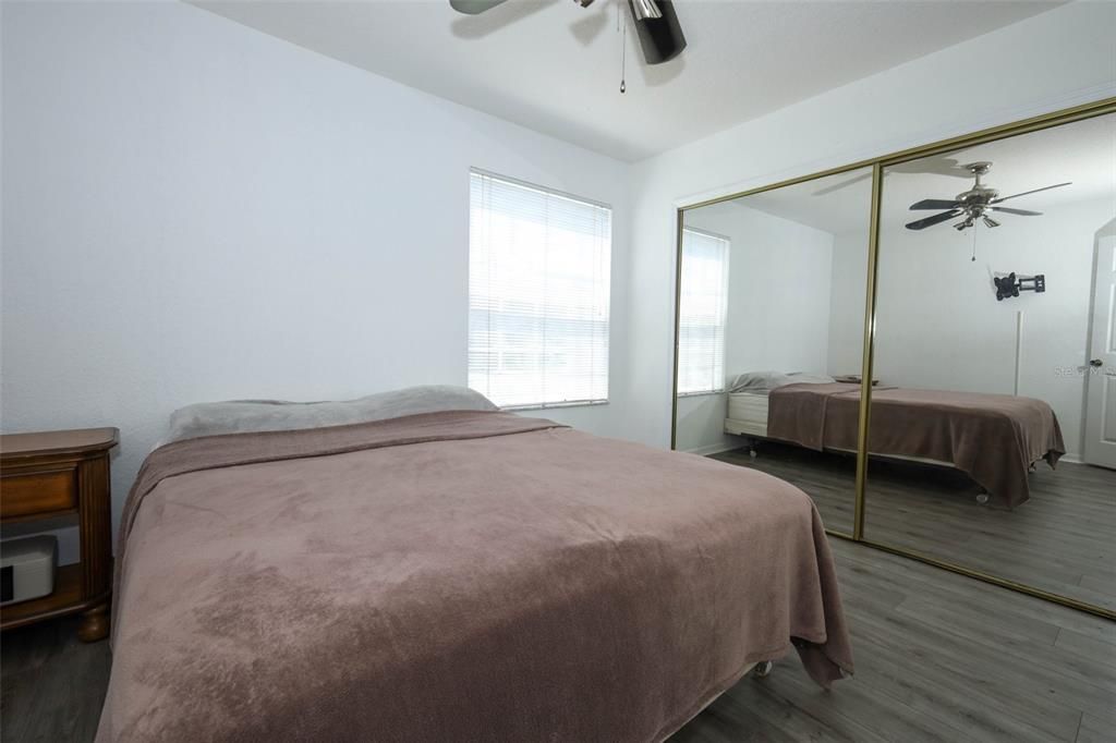 Active With Contract: $224,900 (3 beds, 2 baths, 1151 Square Feet)