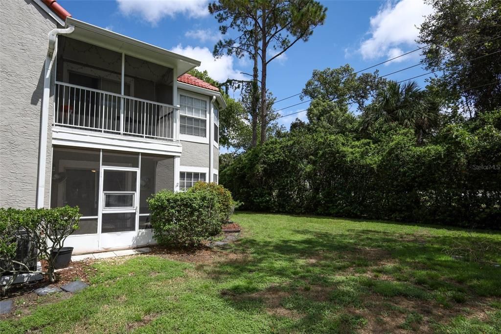 Active With Contract: $224,900 (3 beds, 2 baths, 1151 Square Feet)