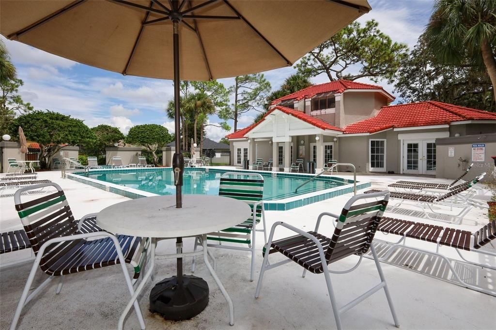 Active With Contract: $224,900 (3 beds, 2 baths, 1151 Square Feet)