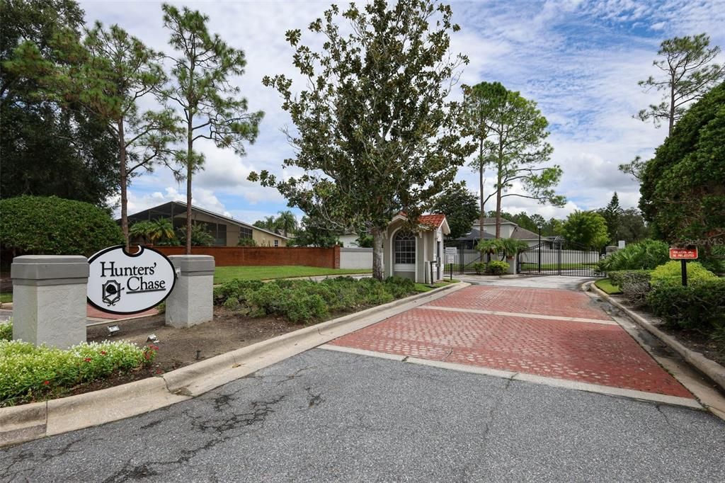 Active With Contract: $224,900 (3 beds, 2 baths, 1151 Square Feet)