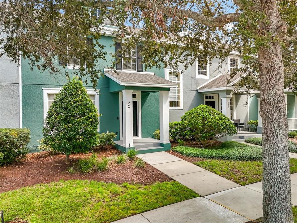 For Sale: $279,000 (3 beds, 2 baths, 1550 Square Feet)