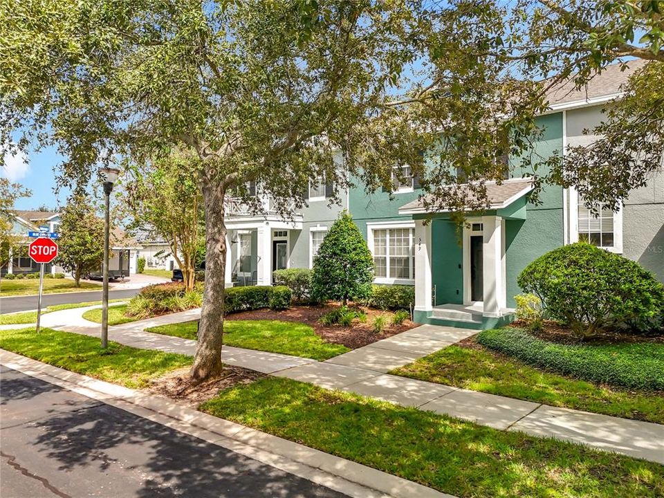 For Sale: $279,000 (3 beds, 2 baths, 1550 Square Feet)