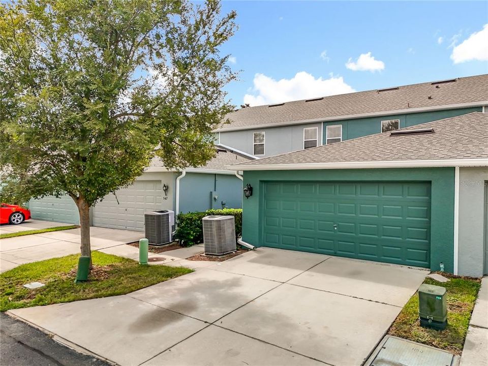 For Sale: $279,000 (3 beds, 2 baths, 1550 Square Feet)