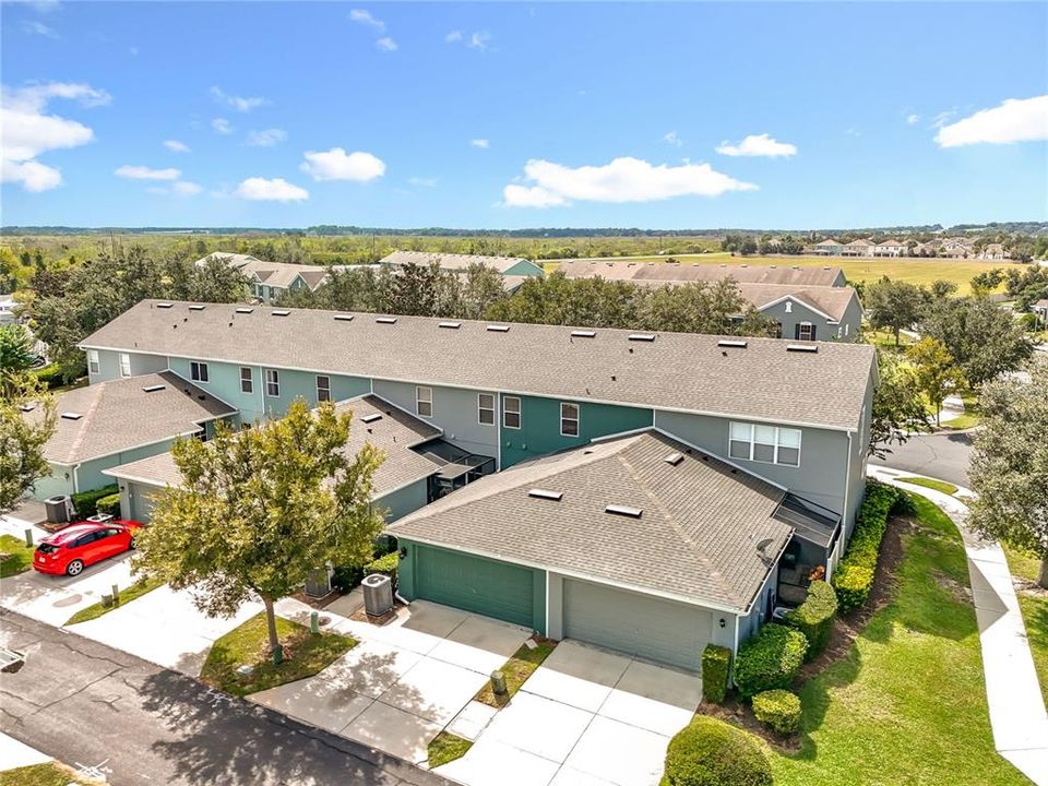 For Sale: $279,000 (3 beds, 2 baths, 1550 Square Feet)