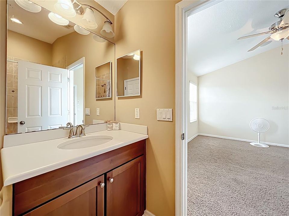 For Sale: $279,000 (3 beds, 2 baths, 1550 Square Feet)