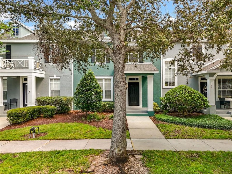 For Sale: $279,000 (3 beds, 2 baths, 1550 Square Feet)