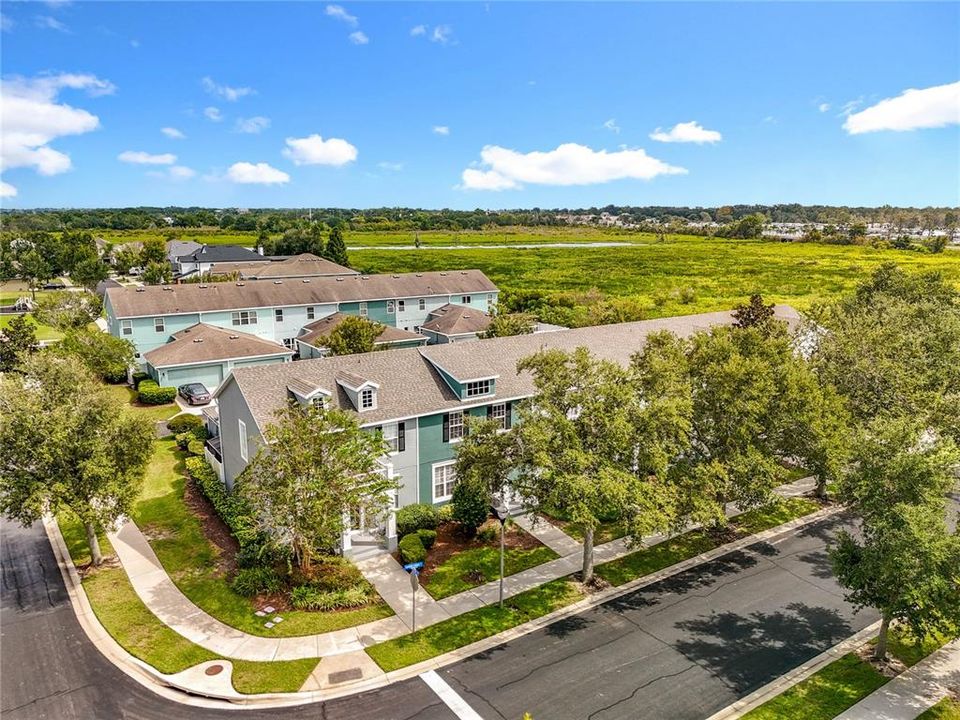 For Sale: $279,000 (3 beds, 2 baths, 1550 Square Feet)