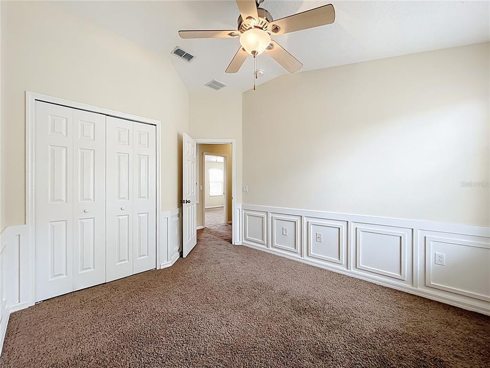 For Sale: $279,000 (3 beds, 2 baths, 1550 Square Feet)