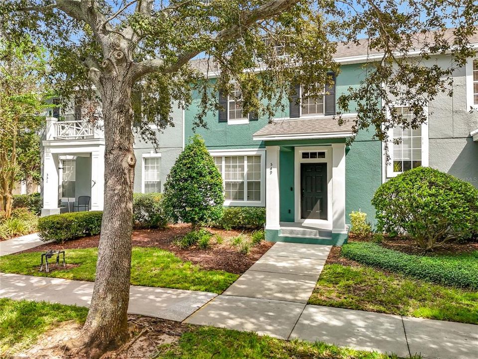 For Sale: $279,000 (3 beds, 2 baths, 1550 Square Feet)