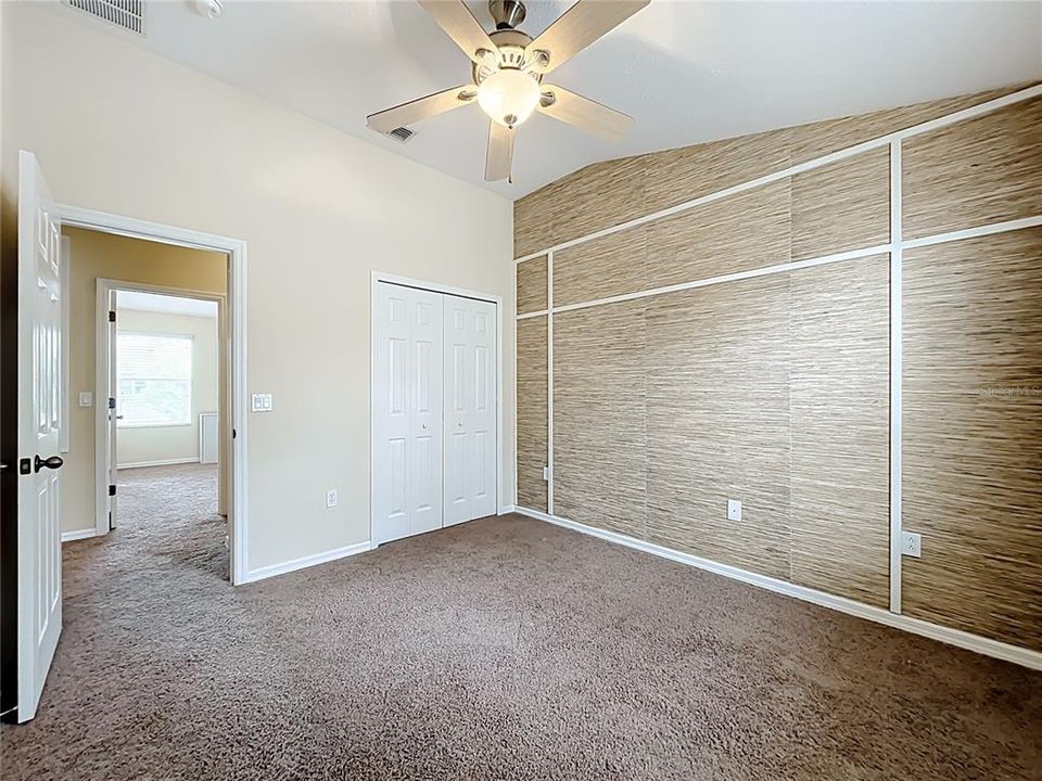 For Sale: $279,000 (3 beds, 2 baths, 1550 Square Feet)