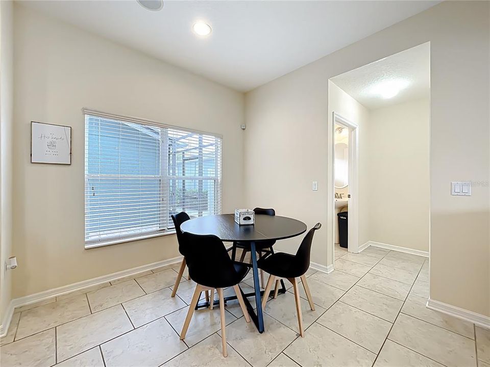 For Sale: $279,000 (3 beds, 2 baths, 1550 Square Feet)