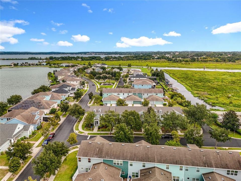 For Sale: $279,000 (3 beds, 2 baths, 1550 Square Feet)