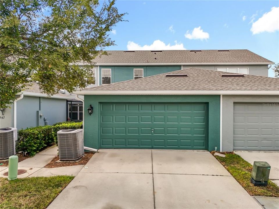 For Sale: $279,000 (3 beds, 2 baths, 1550 Square Feet)