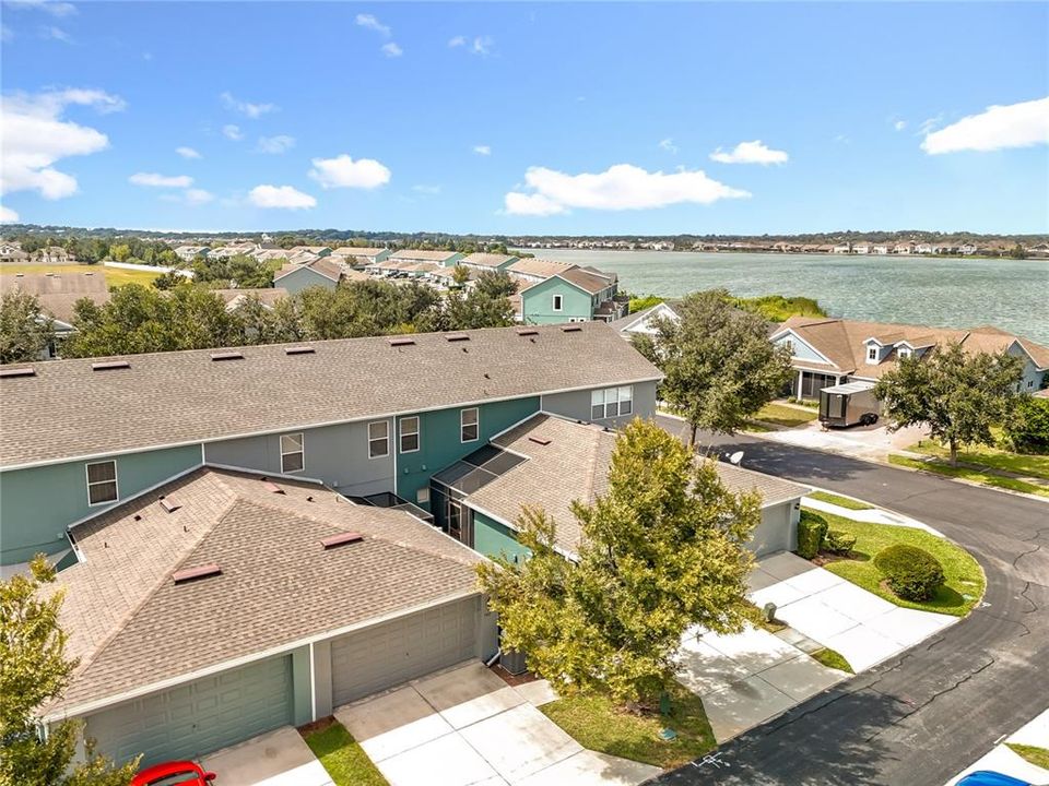 For Sale: $279,000 (3 beds, 2 baths, 1550 Square Feet)