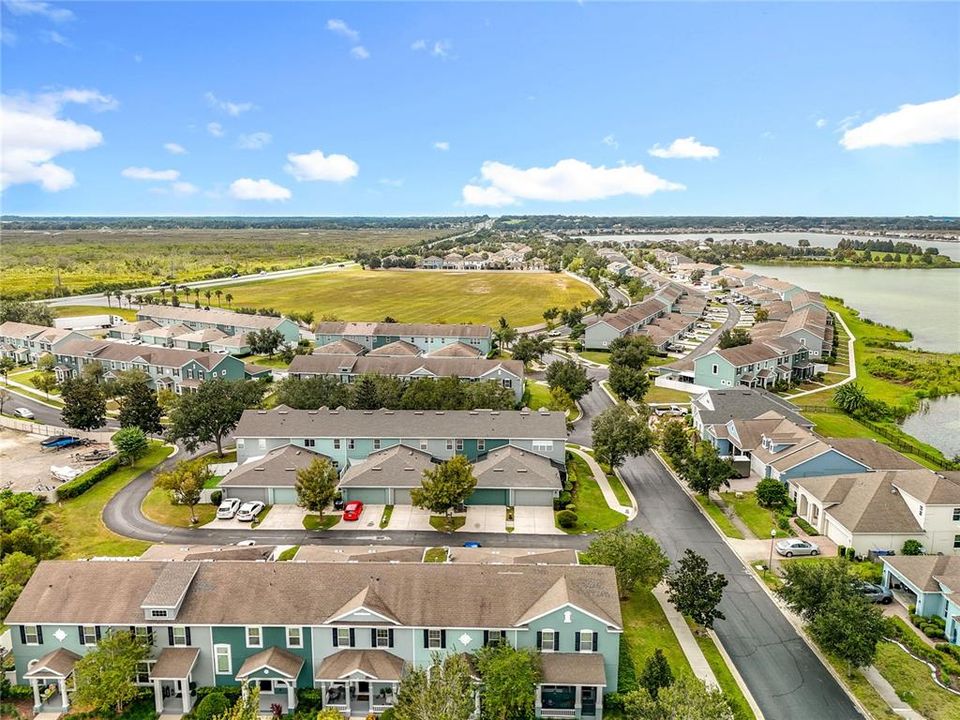 For Sale: $279,000 (3 beds, 2 baths, 1550 Square Feet)