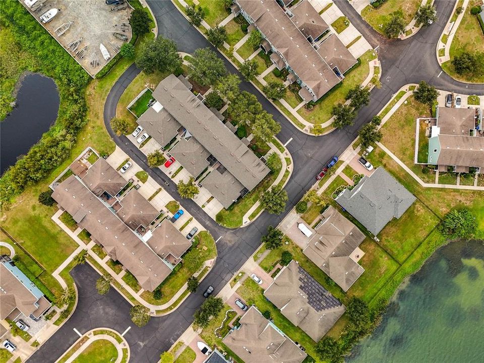 For Sale: $279,000 (3 beds, 2 baths, 1550 Square Feet)