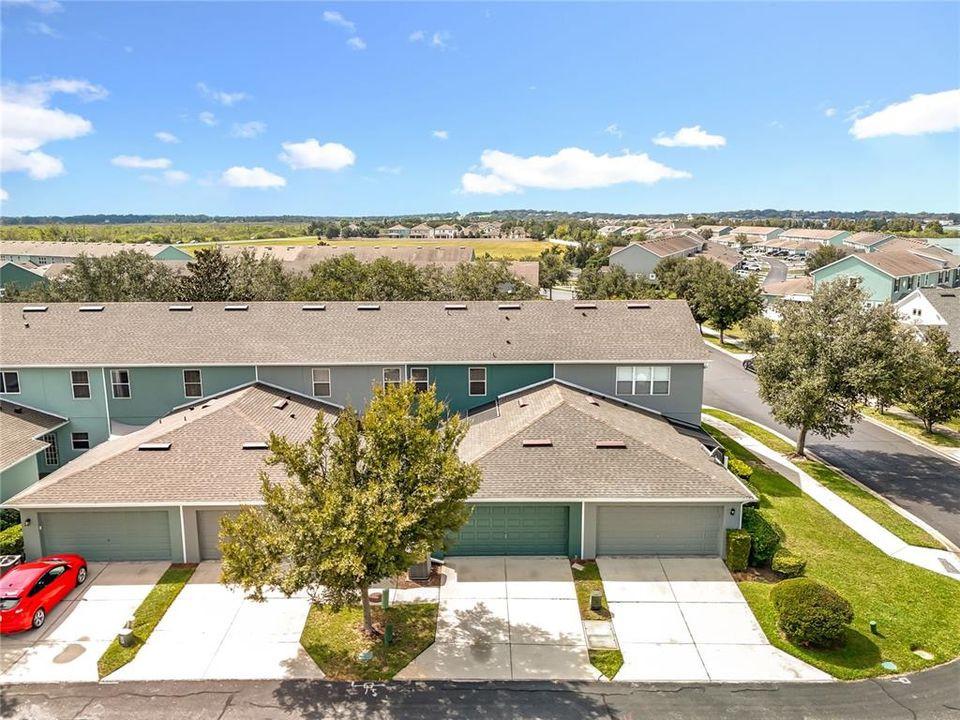 For Sale: $279,000 (3 beds, 2 baths, 1550 Square Feet)