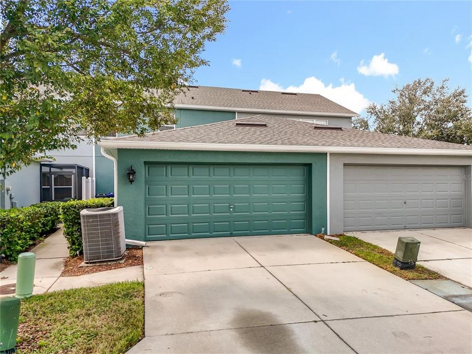 For Sale: $279,000 (3 beds, 2 baths, 1550 Square Feet)