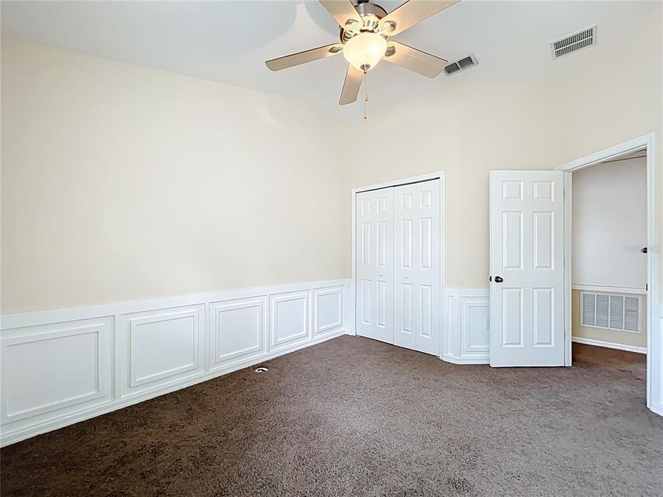 For Sale: $279,000 (3 beds, 2 baths, 1550 Square Feet)