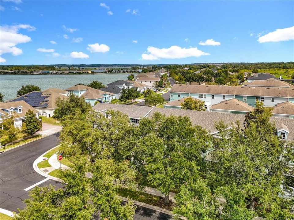 For Sale: $279,000 (3 beds, 2 baths, 1550 Square Feet)