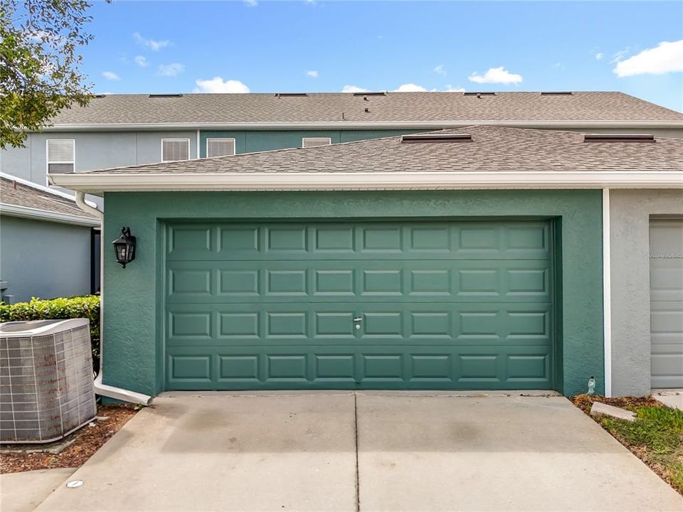 For Sale: $279,000 (3 beds, 2 baths, 1550 Square Feet)