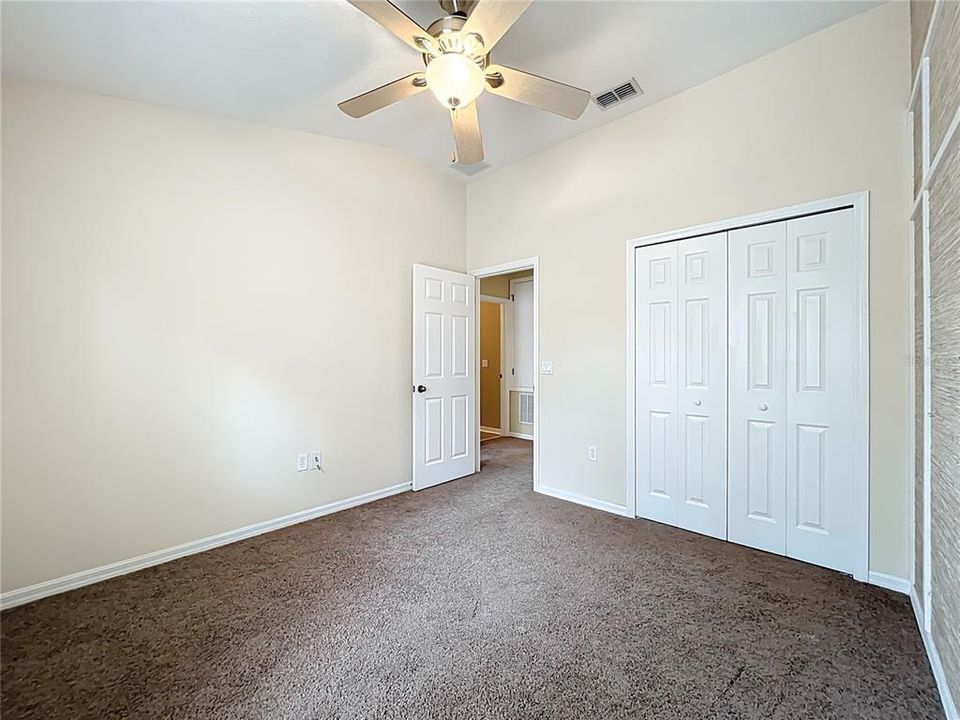 For Sale: $279,000 (3 beds, 2 baths, 1550 Square Feet)