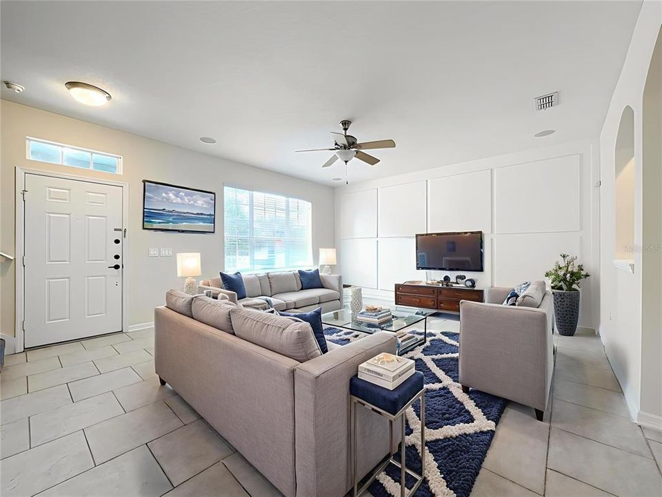 For Sale: $279,000 (3 beds, 2 baths, 1550 Square Feet)