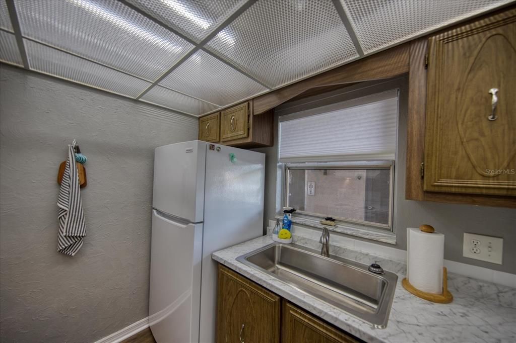 В аренду: $1,750 (1 спален, 1 ванн, 775 Квадратных фут)