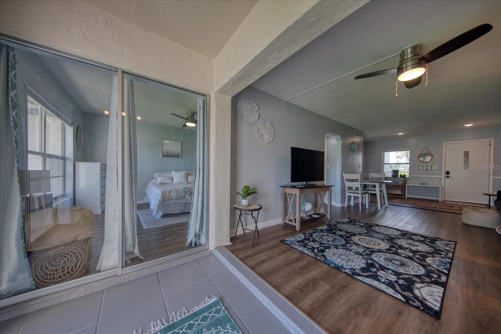 В аренду: $1,750 (1 спален, 1 ванн, 775 Квадратных фут)