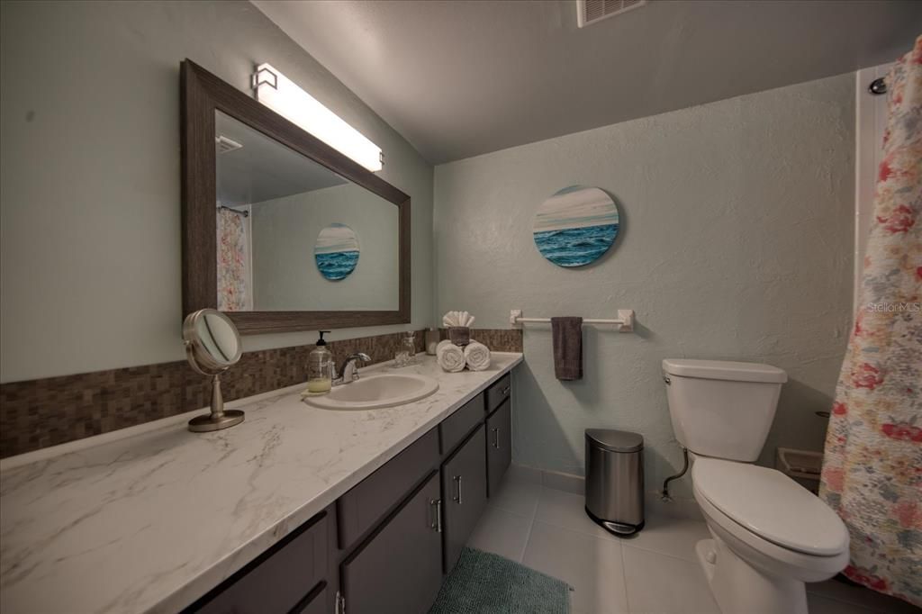 В аренду: $1,750 (1 спален, 1 ванн, 775 Квадратных фут)