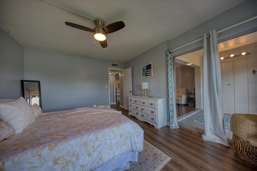 В аренду: $1,750 (1 спален, 1 ванн, 775 Квадратных фут)