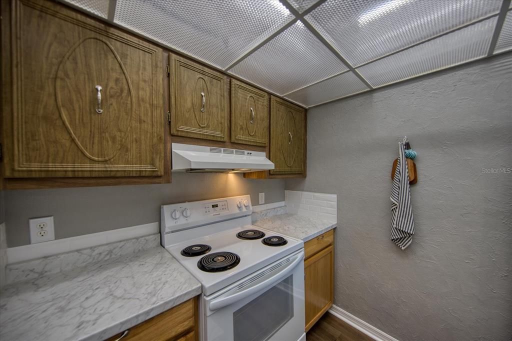 В аренду: $1,750 (1 спален, 1 ванн, 775 Квадратных фут)