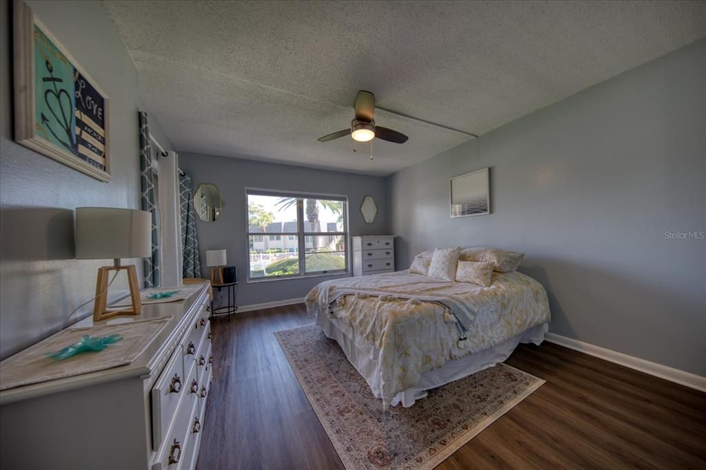 В аренду: $1,750 (1 спален, 1 ванн, 775 Квадратных фут)