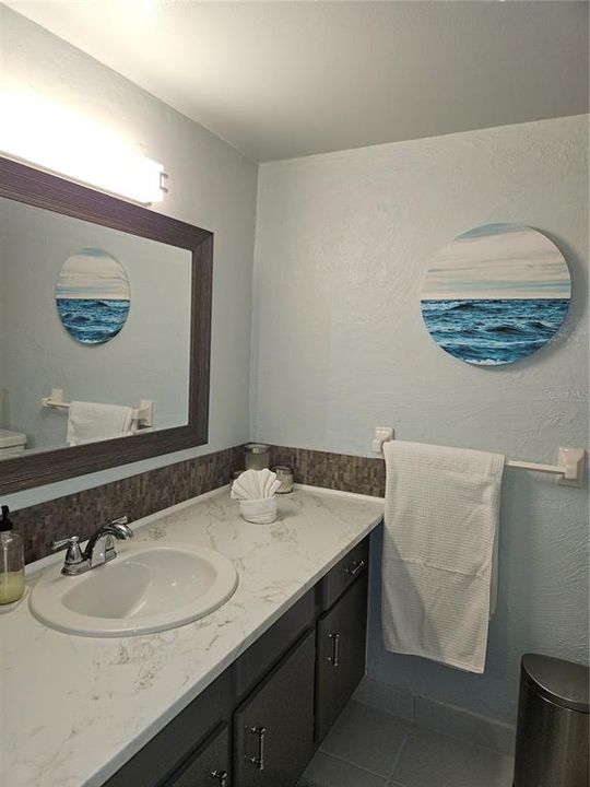 В аренду: $1,750 (1 спален, 1 ванн, 775 Квадратных фут)