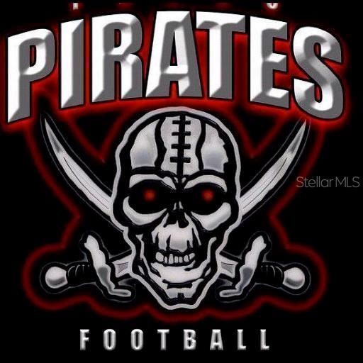 For Sale: $475,000 (3.40 acres)