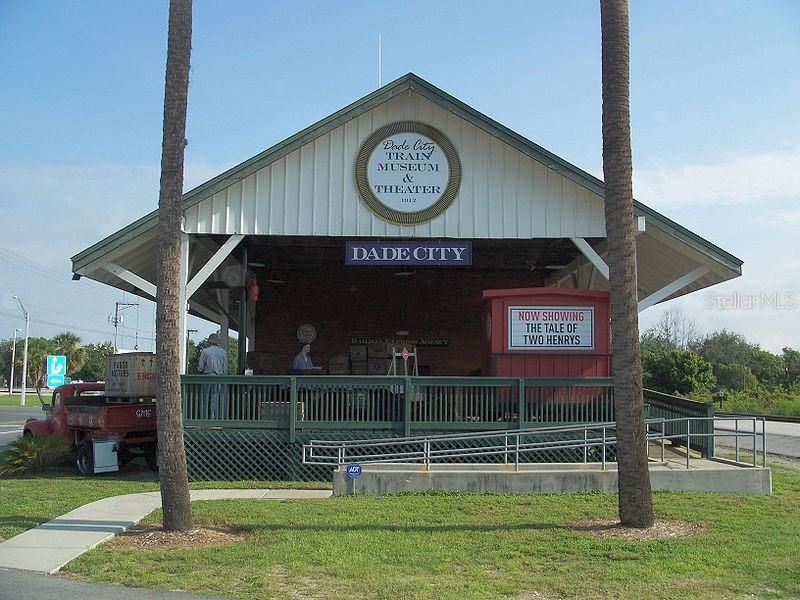 For Sale: $475,000 (3.40 acres)