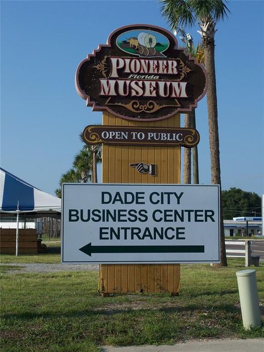 For Sale: $475,000 (3.40 acres)