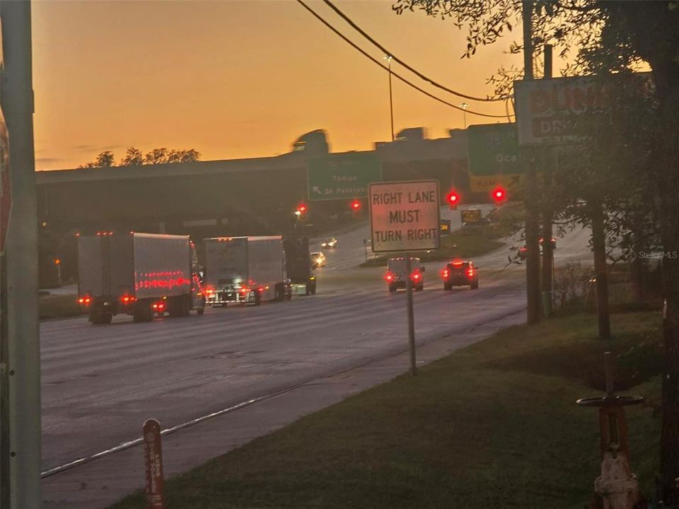 For Sale: $475,000 (3.40 acres)