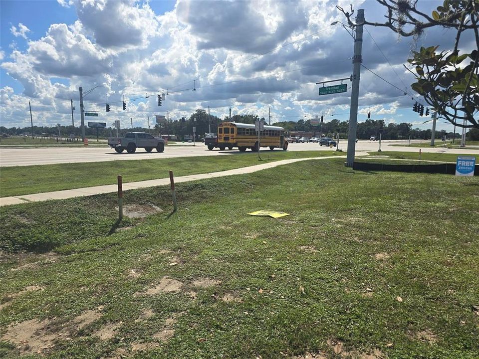 For Sale: $475,000 (3.40 acres)