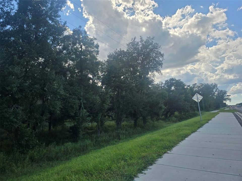 For Sale: $475,000 (3.40 acres)