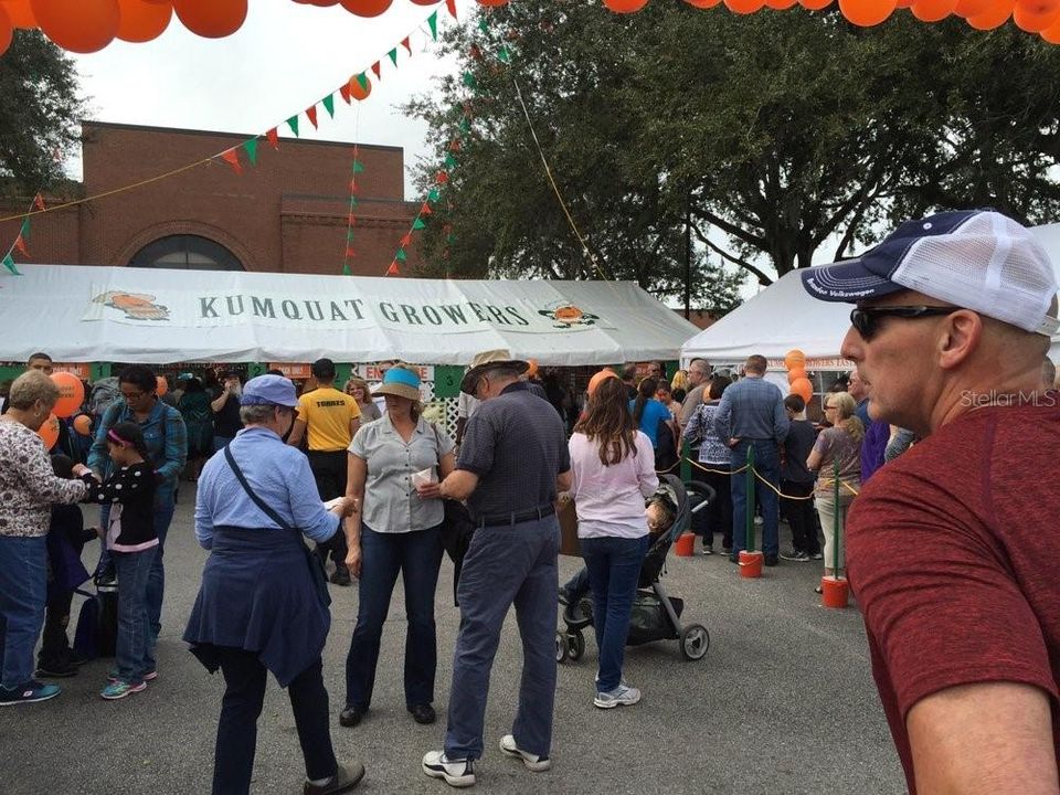 For Sale: $475,000 (3.40 acres)